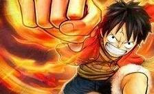 Nové trailery her od Bandai Namco z Japan Expo