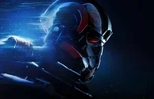 Unikla upoutávka na Star Wars Battlefront II, obsahuje vesmírné bitvy - UPDATE: Oficiální trailer