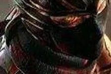 Ninja Gaiden 3 má krvavý teaser
