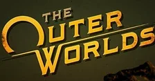 20 minut ze hry The Outer Worlds