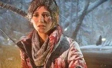 Crystal Dynamics o neohlížení se na Xbox 360 verzi a exkluzivitě