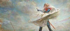 Monolith Soft pracuje na nové akční hře, odlišné od jeho předchozí práce