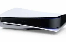 Sony má připravovat novou verzi konzole PlayStation 5 s odpojitelnou mechanikou