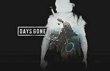 Days Gone dorazí na PC příští měsíc, trailer