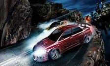 Studio Codemasters Cheshire bude pomáhat s dalšími díly série Need For Speed