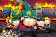 South Park: The Stick of Truth je dostupný samostatně pro PS4 a Xbox One - trailer