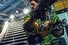 Bethesda oznamuje data vydání svých her