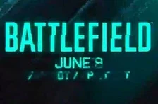 Nový Battlefield bude představen příští týden