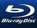 Blu-ray Disk zvětšuje kapacitu