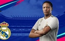 Nový trailer na FIFA 19 ukazuje režim Cesta
