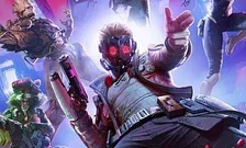 Hra Guardians of the Galaxy se dle prvních recenzí povedla