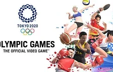 V červnu se budete moci stát olympijským vítězem díky hře Olympic Games Tokyo 2020