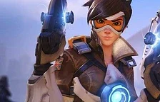 Overwatch od Blizzardu vyjde 24. května