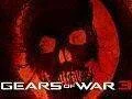 Gears of War 3 multiplayer trailer