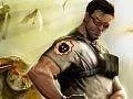 Serious Sam 3 trailer ukazuje zbraně