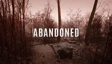 Dočkáme se nakonec vydání hry Abandoned?