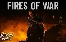 Nový trailer na Middle-earth: Shadow of War představuje úvodní písničku