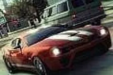 EA: Nebudeme tlačit Criterion, aby každý rok vytvořil hru