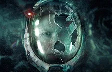 Studio Housemarque by mohlo v budoucnu udělat přístupnější hru, příliš lehká obtížnost u Returnalu by ovlivnila příběh