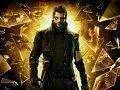 Deus Ex: Human Revolution PS3 gameplay video