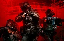 Microsoft má stále zvažovat, jestli bude nové Call of Duty dostupné v Game Passu