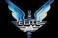 Elite IV potvrzeno pro PS3 a Xbox 360