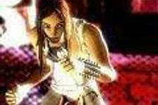 Začínáte s hudbou? Oči sem!