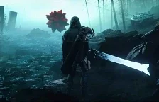 Hra Hell is Us byla odložena na začátek roku 2025