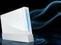 Nintendo zřejmě oznámí nástupce Wii už na E3