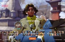 Noví hrdinové v Overwatch 2 už nebudou uzamčeni v Battle Passu, budou dostupní hned pro všechny hráče