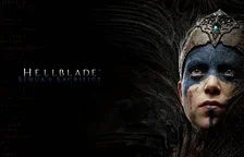 Akce Hellblade: Senua’s Sacrifice by mohla dostat sběratelskou edici