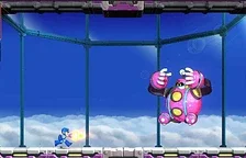 Mega Man 11 – vyšlo demo a nový trailer