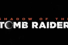 Shadow Of The Tomb Raider oficiálně oznámen, teaser trailer