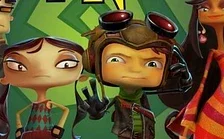 Tim Schafer se rozpovídal o tom, jak Microsoft získal studio Double Fine