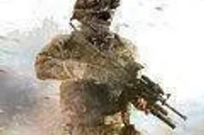 Modern Warfare 2 Teaser 2