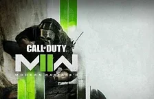 Call of Duty: Modern Warfare II běží stabilně při 60fps, má i dobrý režim výkonu