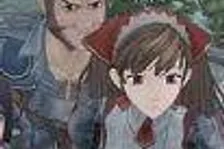 Chystá se Valkyria Chronicles 3?