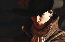 Nový trailer na hru GreedFall