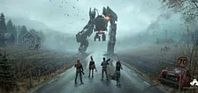 Avalanche Studios oznámilo akční hru Generation Zero