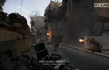 Nový Battlefield bude představen letos v létě