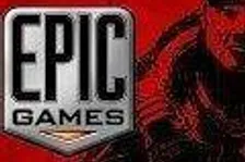 Epic: Budeme podporovat Nintendo Wii U