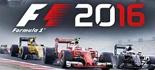 Oficiálně oznámeny závody F1 2016