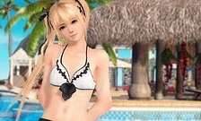 Dead or Alive Xtreme 3 odložen na konec března