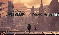 Představen Photo režim pro Stellar Blade a oznámeno rozšíření NieR: Automata