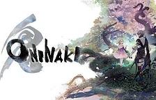 Oznámena hra Oninaki pro Nintendo Switch a PS4