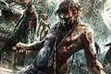 Dead Island Fight Together Trailer