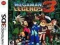 Capcom chápe rozhořčení fanoušků, ale Mega Man Legends 3 je zrušen