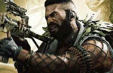 Druhá sezóna v Call of Duty Black Ops Cold War dostala update Reloaded