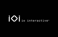 Studio IO Interactive připravuje online fantasy RPG hru