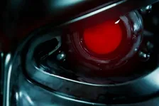 Teaser trailer na novou hru Terminator, půjde o survival akci